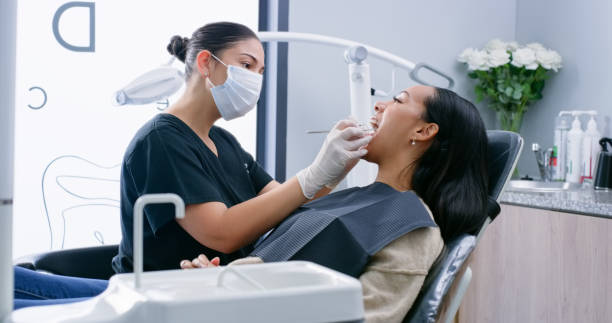 Point Clear, AL  Holistic Dental Services Company