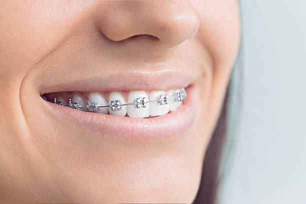 Why Choose Us for Your Dental Needs in Point Clear, AL