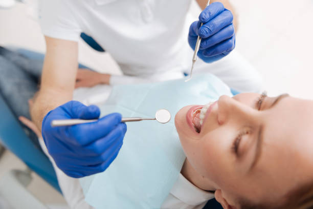 Best Teeth Whitening  in Point Clear, AL